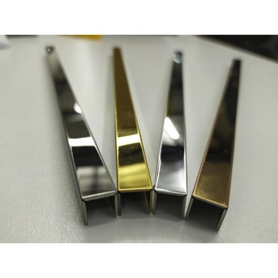 โรงงานผลิตกรุยเชิงสแตนเลสสี - ที.ซี.ฟิลเตอร์ - กรุยเชิงสแตนเลส ราคาโรงงาน โรงงานผลิตกรุยเชิงสแตนเลสสี - ที.ซี.ฟิลเตอร์ - กรุยเชิงสแตนเลส ราคาโรงงาน