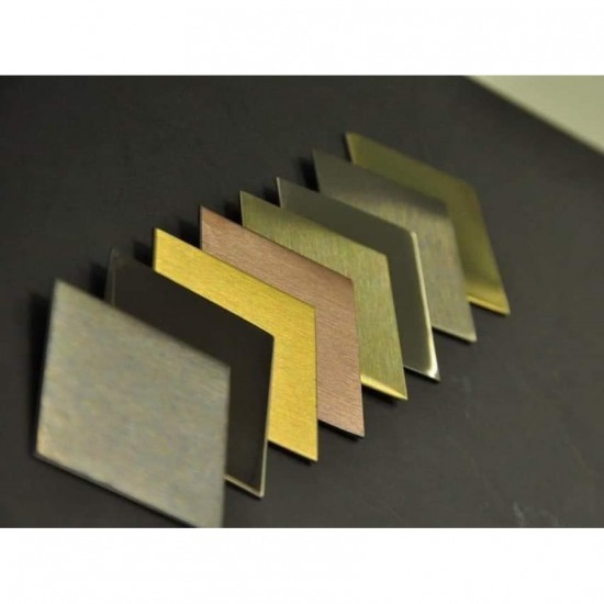 โรงงานผลิตกรุยเชิงสแตนเลสสี - ที.ซี.ฟิลเตอร์ - แผ่นสแตนเลสสี 304 ราคาส่ง โรงงานผลิตกรุยเชิงสแตนเลสสี - ที.ซี.ฟิลเตอร์ - แผ่นสแตนเลสสี 304 ราคาส่ง