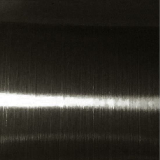 โรงงานผลิตกรุยเชิงสแตนเลสสี - ที.ซี.ฟิลเตอร์ - สแตนเลสแฮร์ไลน์สีดำ โรงงานผลิตกรุยเชิงสแตนเลสสี - ที.ซี.ฟิลเตอร์ - สแตนเลสแฮร์ไลน์สีดำ